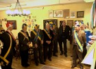 2016-01-04 Neujahrsempfang 30 06