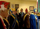 2016-01-04 Neujahrsempfang 30 07