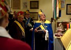 2016-01-04 Neujahrsempfang 30 08