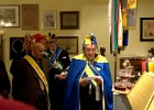 2016-01-04 Neujahrsempfang 30 09