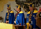 2016-01-04 Neujahrsempfang 30 10