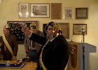 2016-01-04 Neujahrsempfang 30 11
