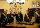 2016-01-04 Neujahrsempfang 30 12