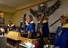 2016-01-04 Neujahrsempfang 30 13