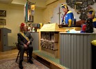 2016-01-04 Neujahrsempfang 30 14