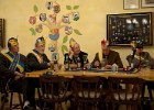2016-01-04 Neujahrsempfang 30 15
