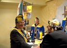 2016-01-04 Neujahrsempfang 30 16