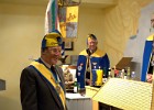 2016-01-04 Neujahrsempfang 30 17