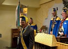 2016-01-04 Neujahrsempfang 30 18