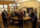 2016-01-04 Neujahrsempfang 30 19