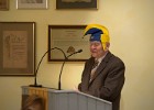 2016-01-04 Neujahrsempfang 30 20