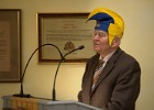 2016-01-04 Neujahrsempfang 30 21