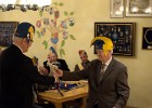 2016-01-04 Neujahrsempfang 30 22