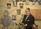 2016-01-04 Neujahrsempfang 30 23