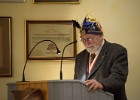 2016-01-04 Neujahrsempfang 30 24