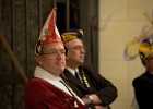 2016-01-04 Neujahrsempfang 30 25