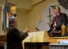 2016-01-04 Neujahrsempfang 30 26