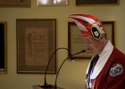 2016-01-04 Neujahrsempfang 30 27