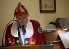 2016-01-04 Neujahrsempfang 30 28
