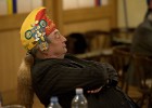2016-01-04 Neujahrsempfang 30 29
