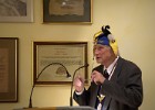 2016-01-04 Neujahrsempfang 30 30