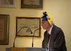 2016-01-04 Neujahrsempfang 30 31