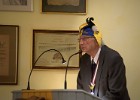 2016-01-04 Neujahrsempfang 30 32