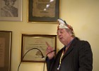 2016-01-04 Neujahrsempfang 30 34