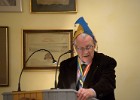 2016-01-04 Neujahrsempfang 30 36