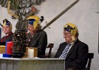 2016-01-04 Neujahrsempfang 30 37