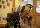 2016-01-04 Neujahrsempfang 30 38