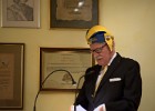 2016-01-04 Neujahrsempfang 30 39