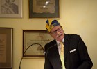 2016-01-04 Neujahrsempfang 30 40