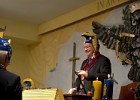 2016-01-04 Neujahrsempfang 30 42