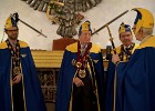 2016-01-11 Weiskunig 30 01