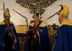 2016-01-11 Weiskunig 30 02