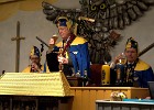 2016-01-11 Weiskunig 30 03