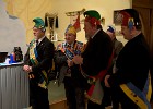 2016-01-11 Weiskunig 30 04