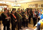 2016-01-11 Weiskunig 30 05