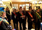 2016-01-11 Weiskunig 30 06