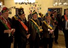 2016-01-11 Weiskunig 30 07