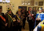 2016-01-11 Weiskunig 30 08