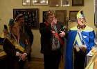 2016-01-11 Weiskunig 30 09