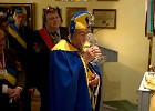 2016-01-11 Weiskunig 30 10