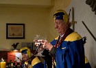 2016-01-11 Weiskunig 30 11