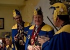 2016-01-11 Weiskunig 30 12