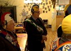 2016-01-11 Weiskunig 30 13