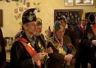 2016-01-11 Weiskunig 30 14