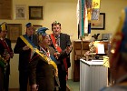 2016-01-11 Weiskunig 30 15