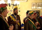2016-01-11 Weiskunig 30 16